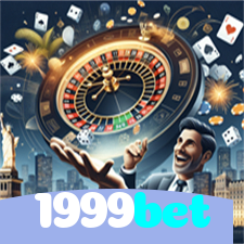 1999bet：Apostas de futebol online te esperam! Aposte e vença agora!