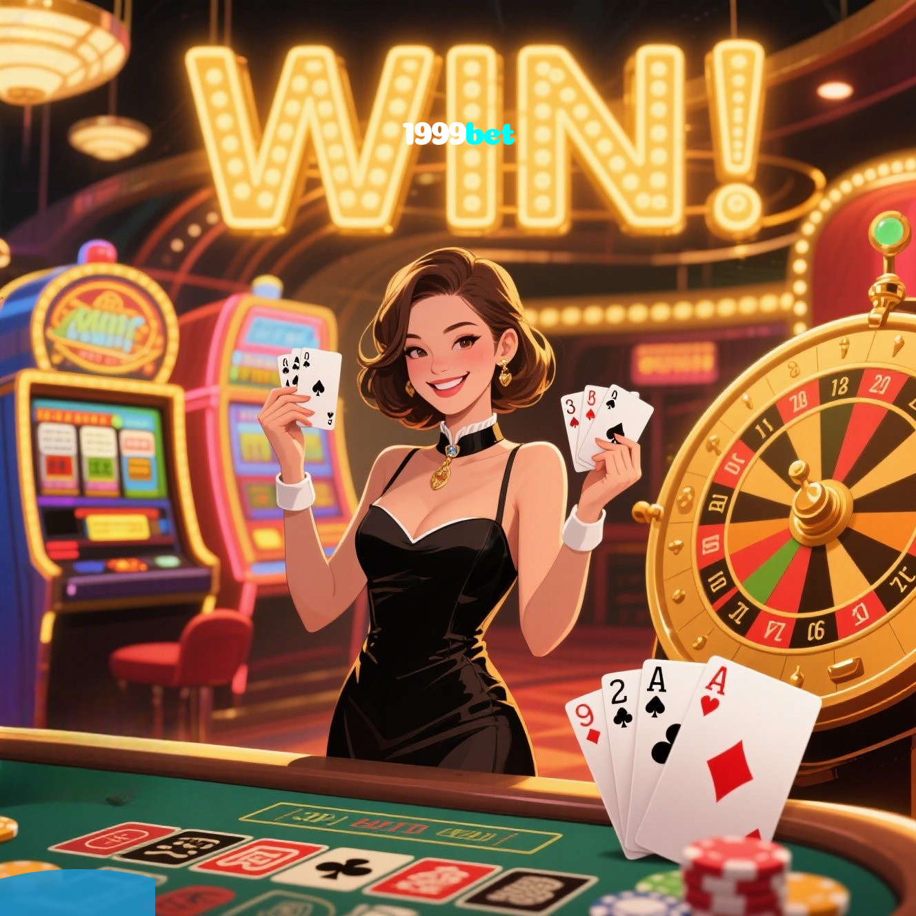 1999bet：Jogue poker online e prove sua habilidade nas cartas!