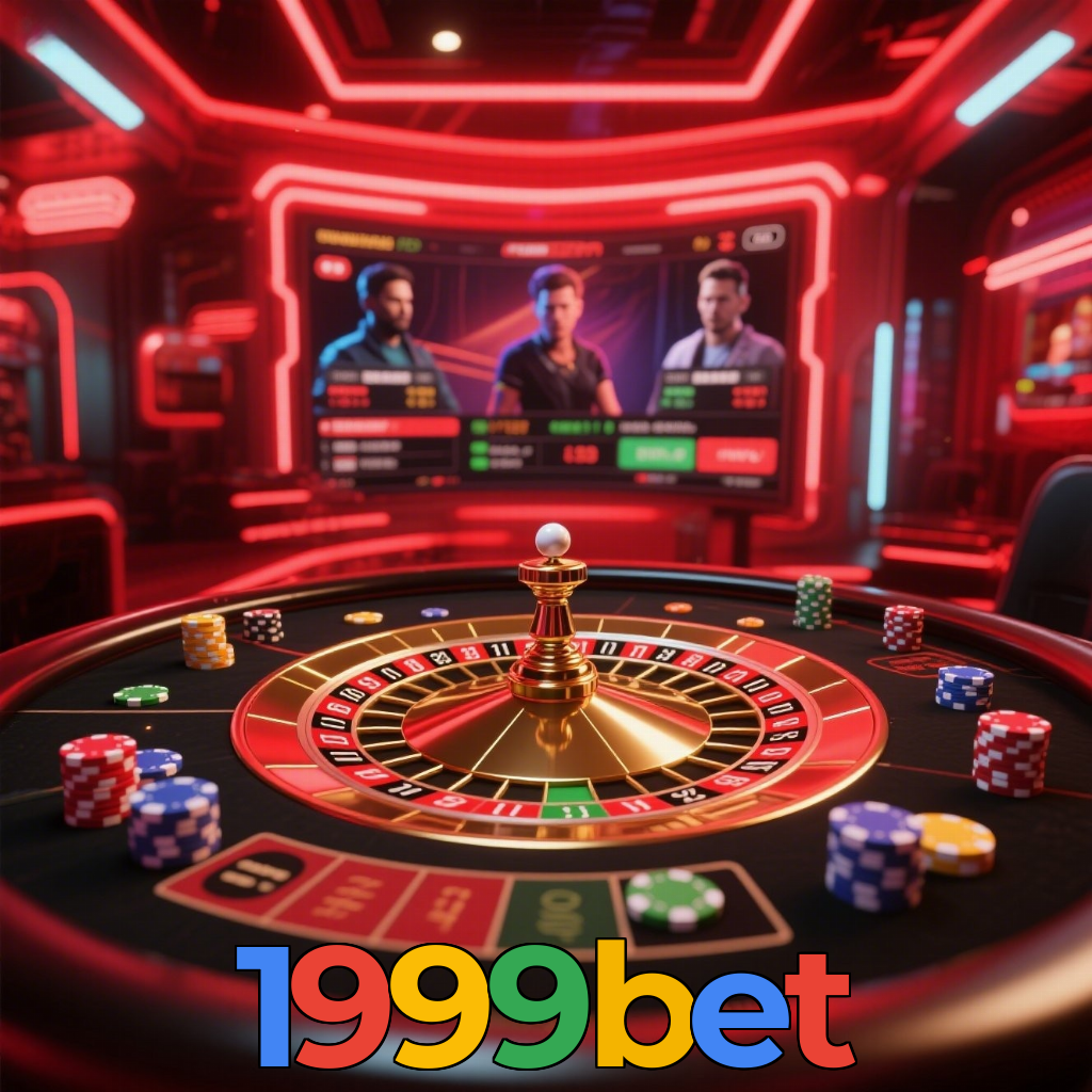 1999bet:As melhores slots e jackpots estão esperando por você! Jogue agora!