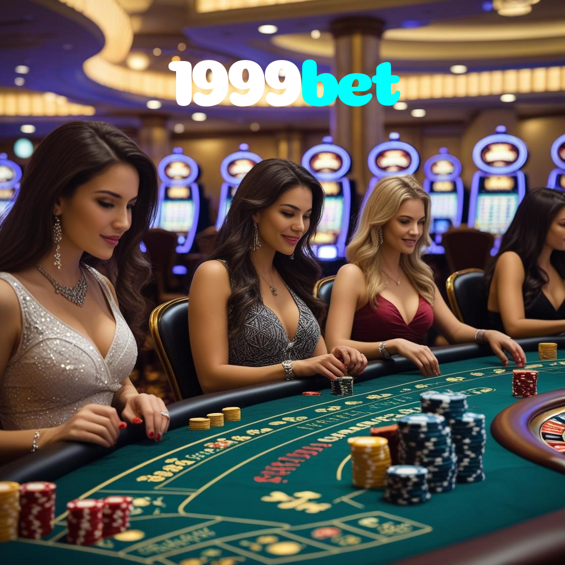 1999bet:Jogue blackjack, roleta e aposte no futebol para vitórias emocionantes!
