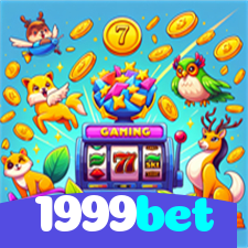 1999bet：O melhor cassino para você jogar slots e apostar no seu time de futebol!