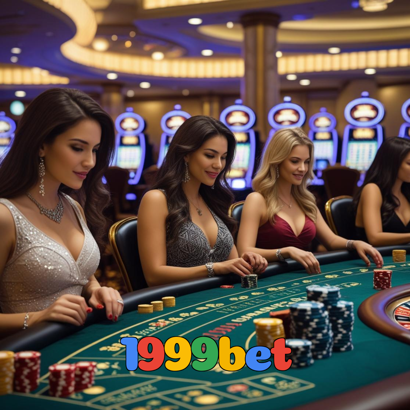 1999bet:Jogue poker e prove que você é o melhor nas cartas!