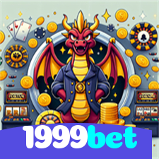 1999bet：Vença no futebol digital! Aposte nos melhores jogos e conquiste grandes vitórias!