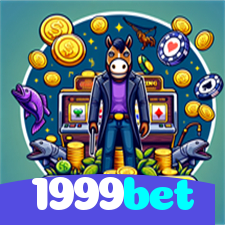 1999bet:Cada giro nas slots pode te levar à grande vitória!