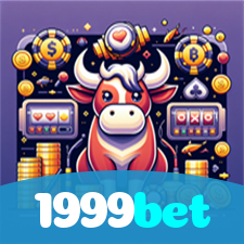 1999bet:Jogue poker e aposte no futebol online, tudo no mesmo lugar!