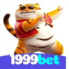 1999bet：Jogue futebol online e descubra o prazer de ganhar grandes prêmios!