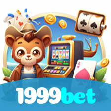 1999bet:A diversão nunca para! Entre no nosso cassino e jogue os melhores jogos!