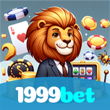 1999bet：Aposte no futebol e jogue os melhores jogos de cassino como roleta!