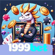 1999bet：Cada giro pode ser um novo prêmio! Descubra as melhores slots online!