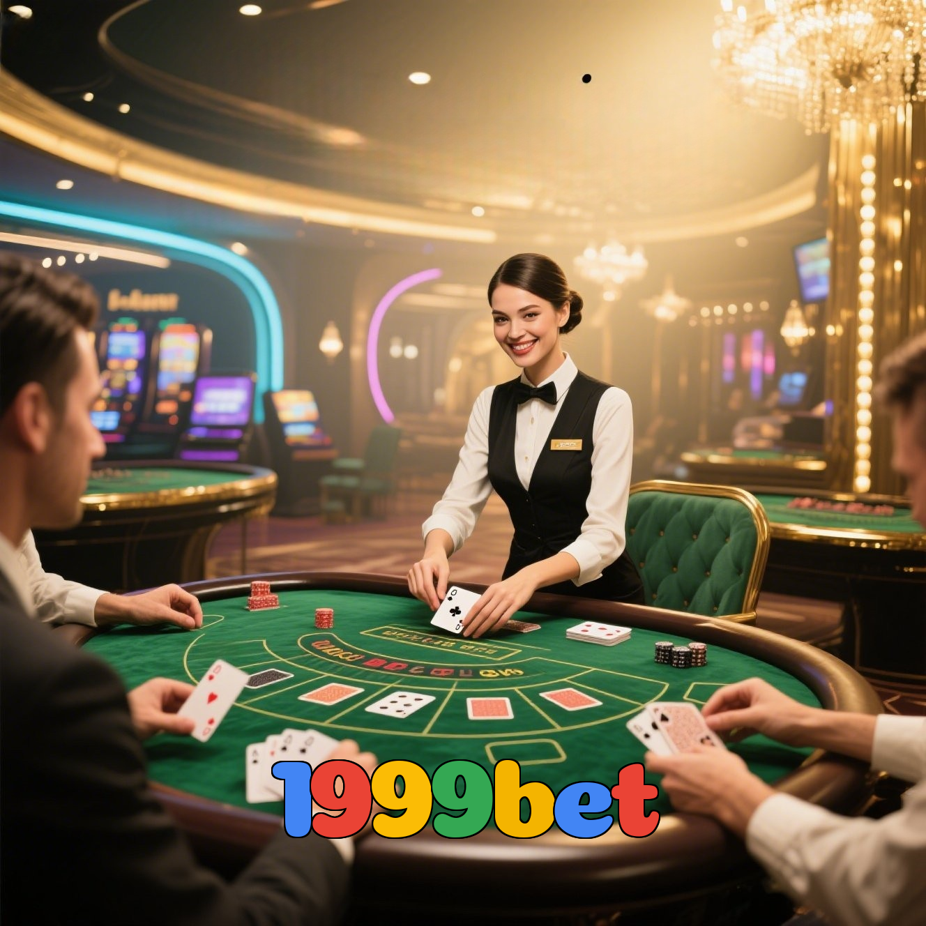 1999bet:Aposte nas roletas e conquiste prêmios incríveis!