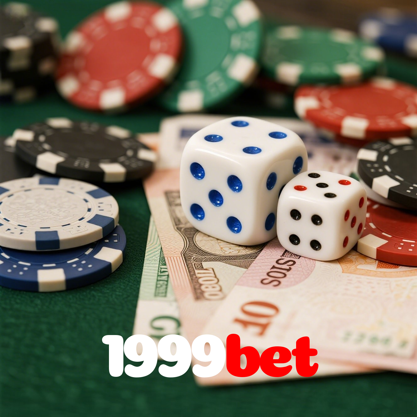 1999bet：Aposte na roleta e conquiste prêmios fantásticos!