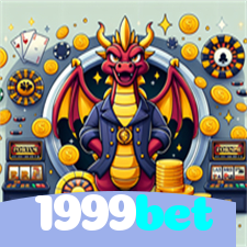 1999bet：No futebol online, cada jogo é uma chance de se tornar vencedor!