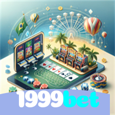 1999bet:Aposte nas mesas de poker e ganhe vitórias épicas!