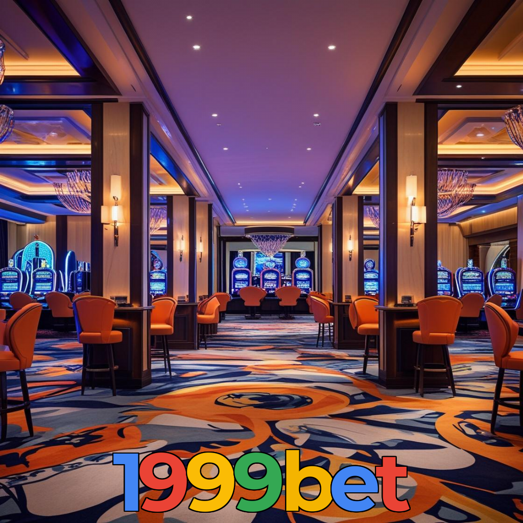 1999bet:Jogue nas melhores slots e conquiste grandes jackpots!