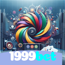 1999bet：A melhor plataforma de cassino para apostas no futebol e roleta!