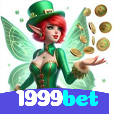 1999bet:Gire as slots e conquiste o jackpot agora mesmo!