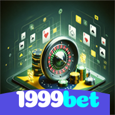 1999bet:Jogue nas nossas mesas de poker e conquiste vitórias épicas!