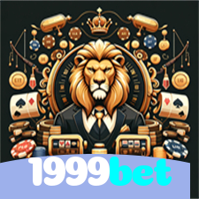 1999bet:Aposte no futebol digital e conquiste sua vitória!