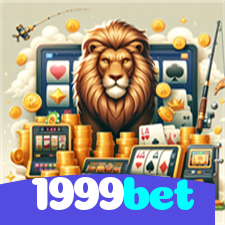 1999bet:Jogue nas roletas e conquiste prêmios incríveis!