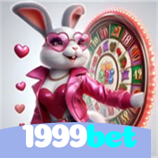 1999bet：Onde sua sorte brilha: jogos de poker, roleta e apostas no futebol!
