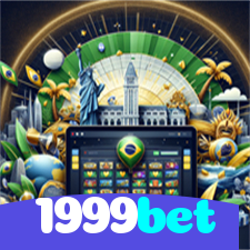 1999bet:Onde o futebol e o cassino se encontram para grandes vitórias!