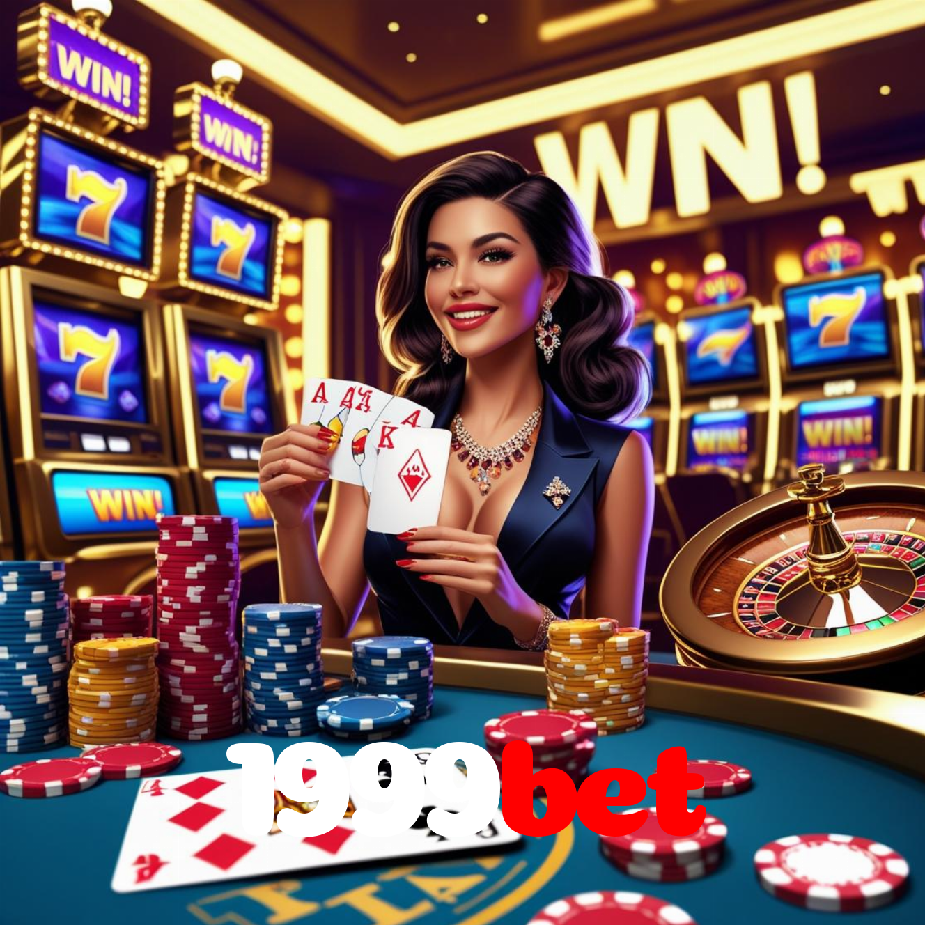 1999bet:Jogue slots, aposte no futebol e conquiste vitórias épicas no cassino!
