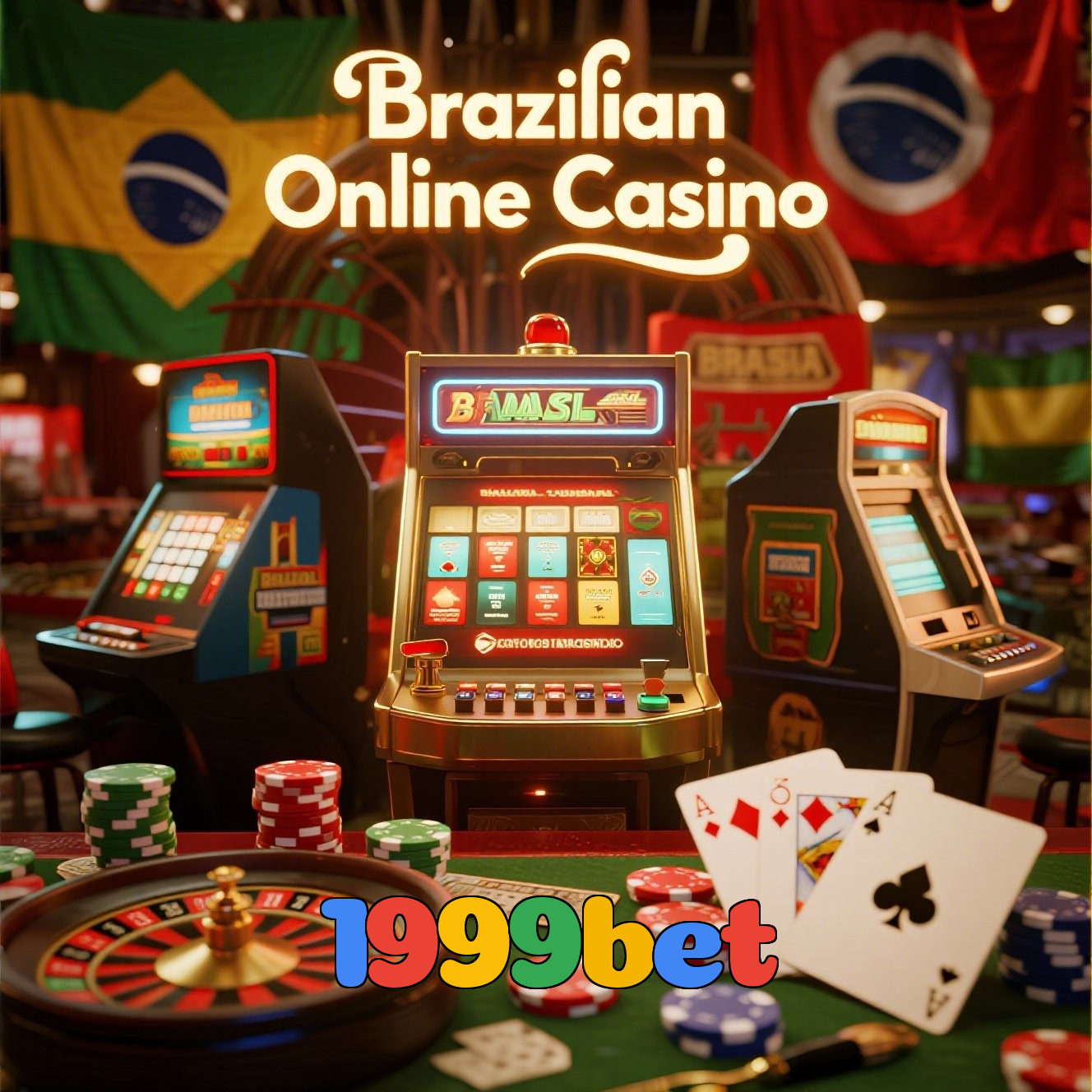 1999bet：Aposte nas roletas e veja os prêmios incríveis chegarem até você!