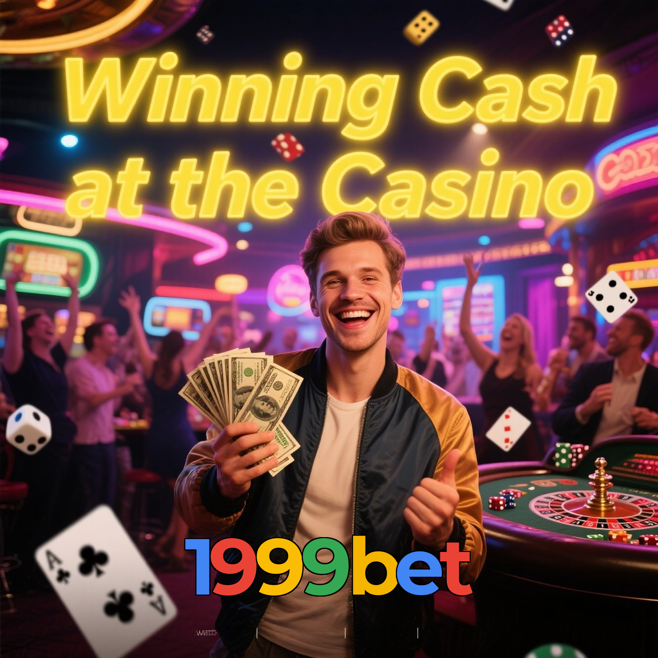 1999bet:Em nosso cassino online, grandes prêmios estão ao seu alcance!