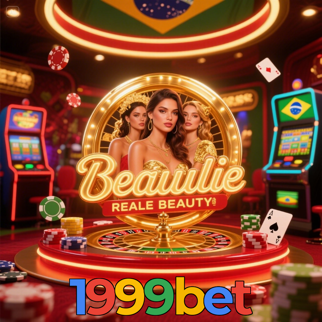 1999bet:Jogue no melhor cassino online e conquiste prêmios de verdade!