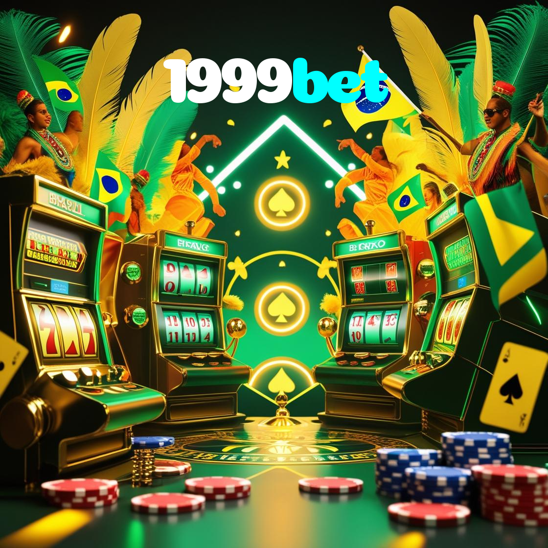 1999bet:Aposte no futebol e sinta a emoção da vitória!