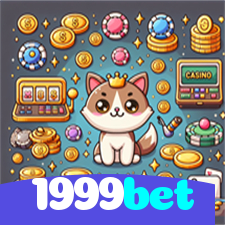 1999bet：Jogue nas melhores slots e vença o jackpot agora mesmo!