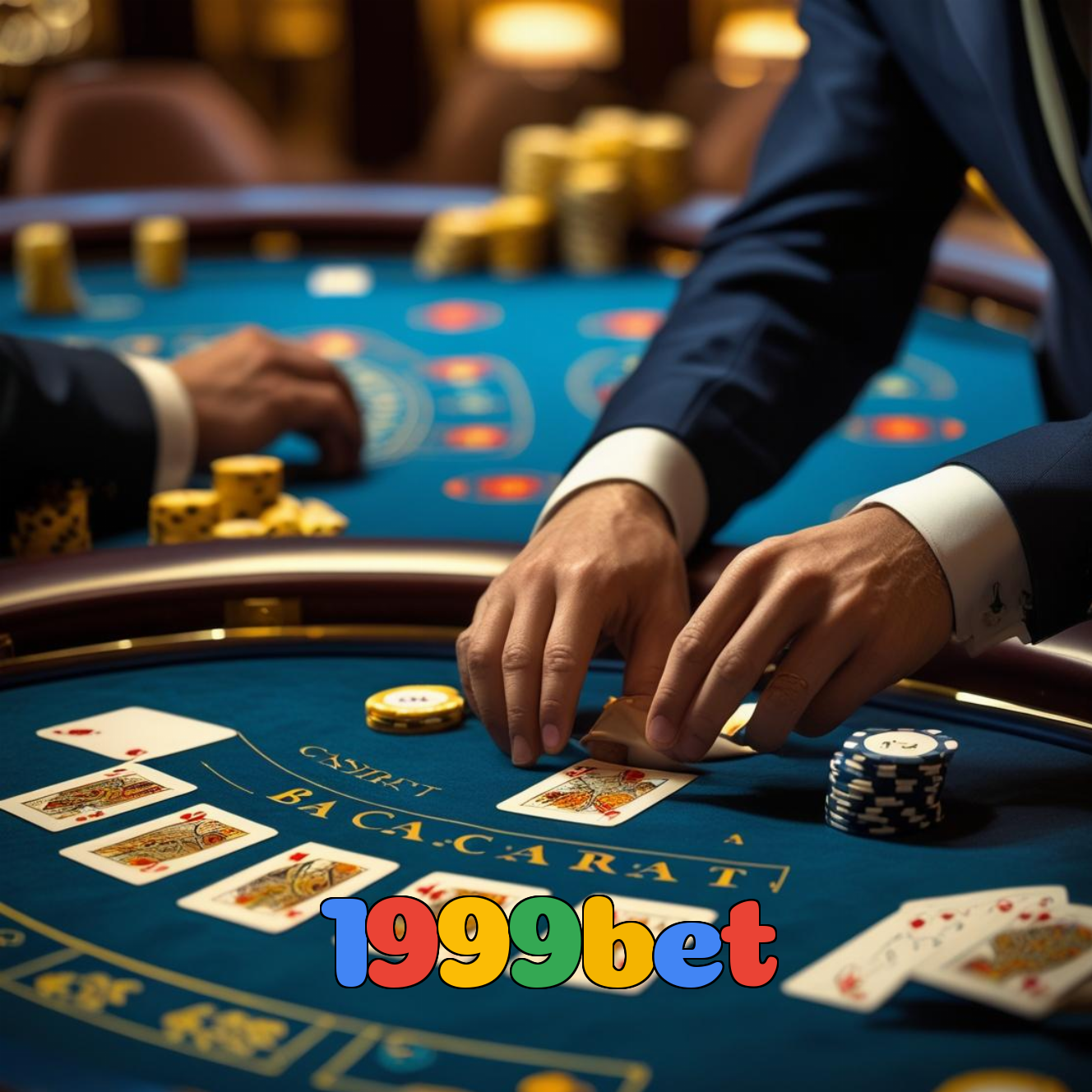1999bet:Jogue slots, ganhe no futebol e aposte com confiança no nosso cassino!