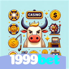 1999bet:A sorte está na roleta! Aposte e vença agora mesmo!