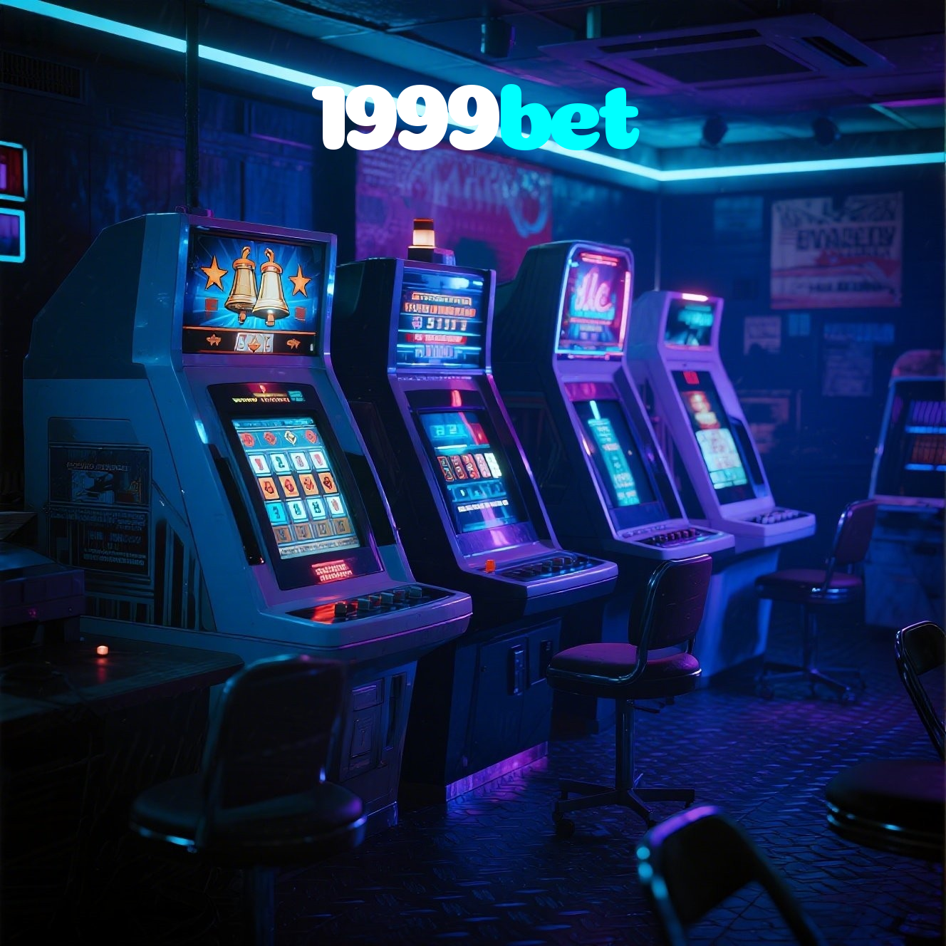 1999bet：Desafie suas habilidades no poker online e vença os adversários!