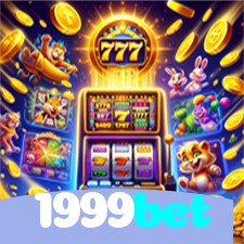 1999bet：A diversão está garantida! Aposte nas melhores slots agora!