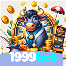 1999bet：O melhor cassino online para quem ama futebol e jogos como poker e slots!