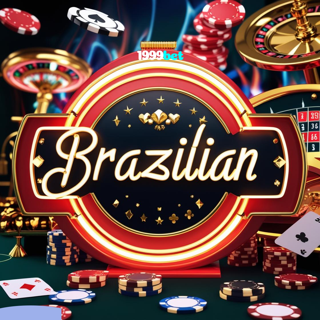 1999bet:Ganhe com poker, blackjack e apostas em futebol no cassino online!