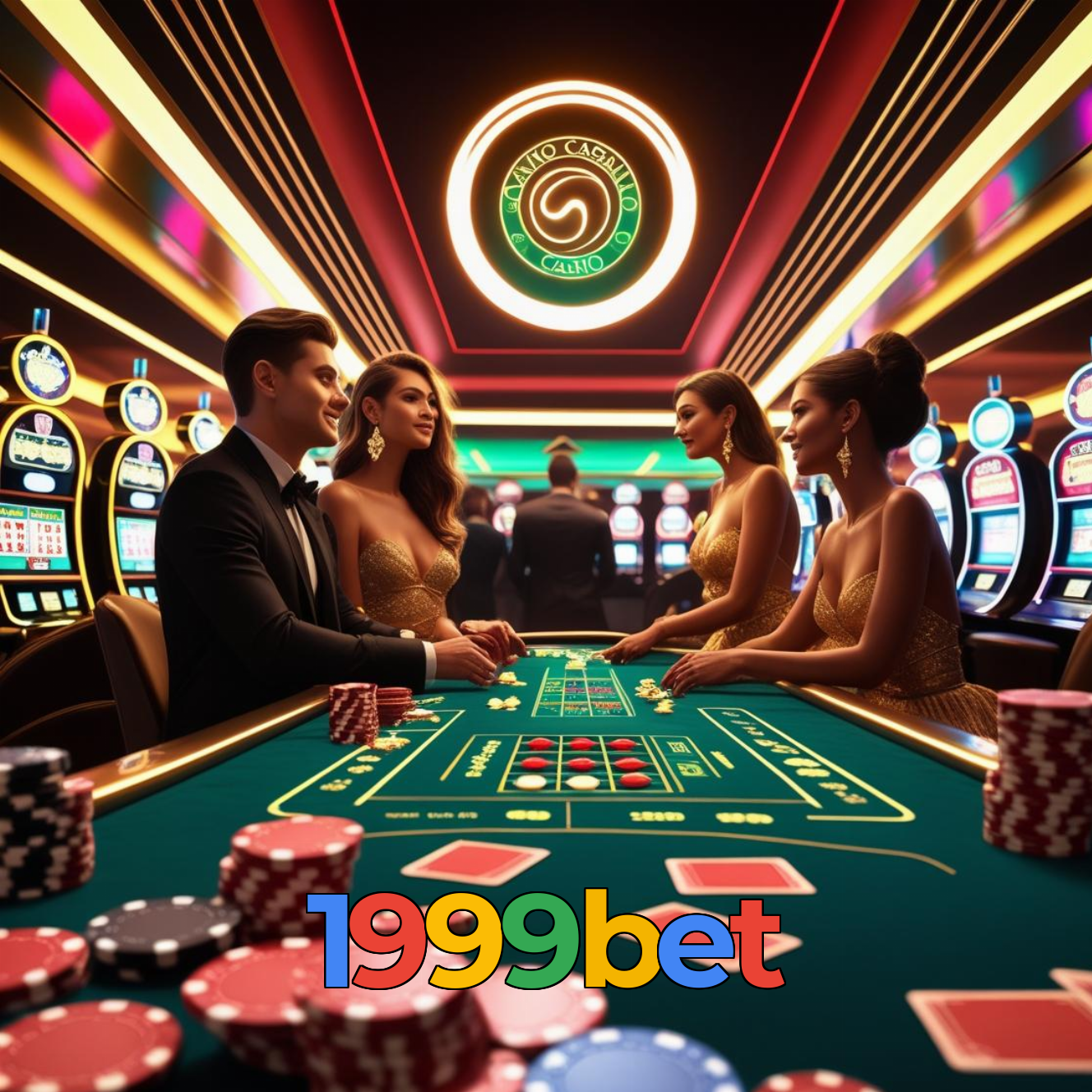 1999bet:Em nosso cassino online, a diversão nunca acaba! Jogue agora!