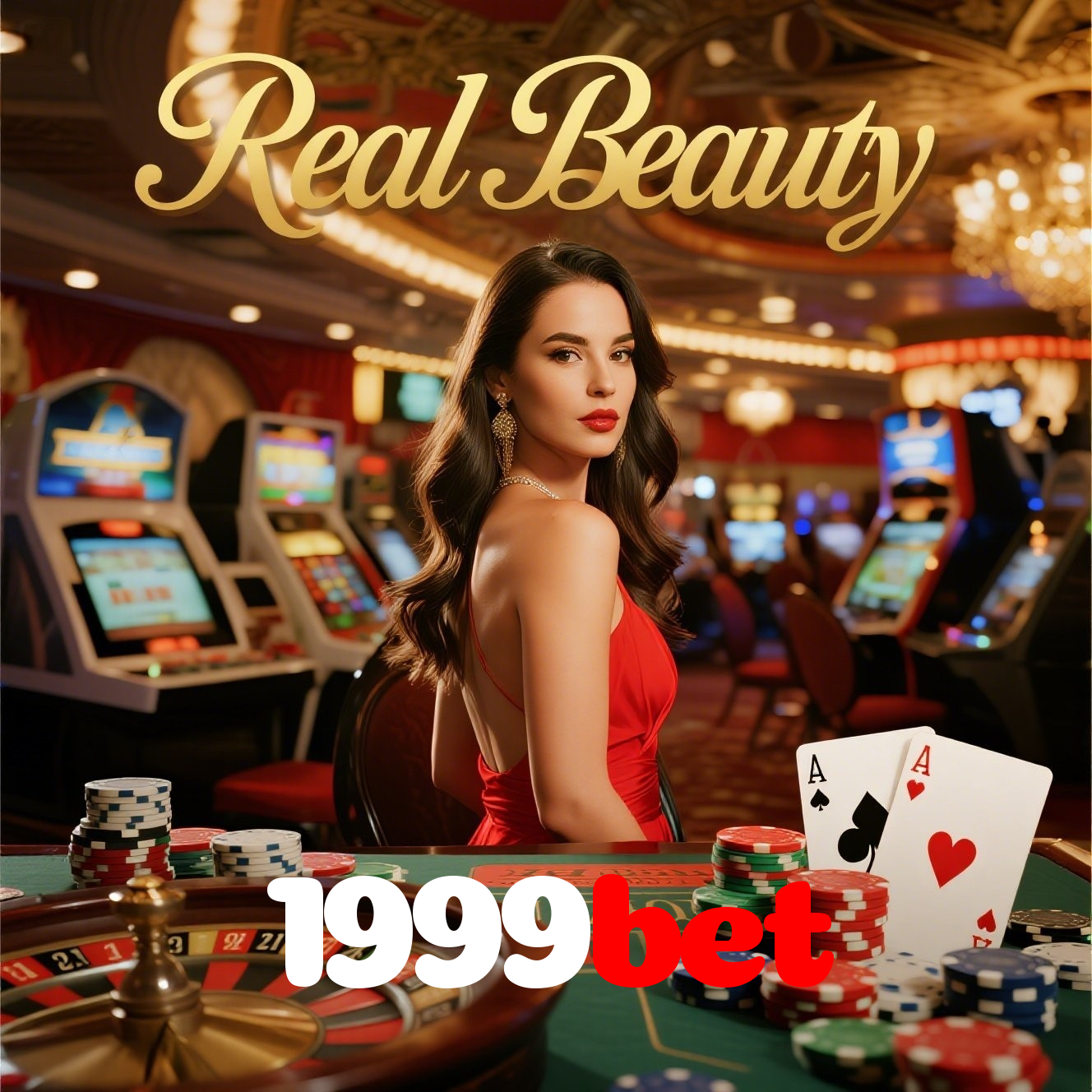 1999bet:Jogue poker, roleta e aposte no futebol no cassino mais confiável!