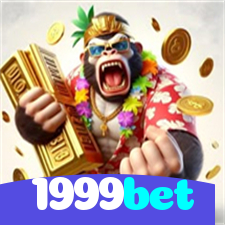 1999bet:Jogue poker, slots e aposte no futebol ao vivo com confiança!