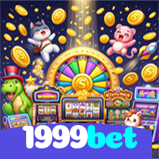 1999bet:Aposte no futebol e jogue os melhores jogos de cassino com prêmios incríveis!