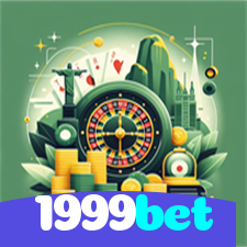 1999bet：Ganhe na roleta e aposte no futebol no cassino online mais confiável!