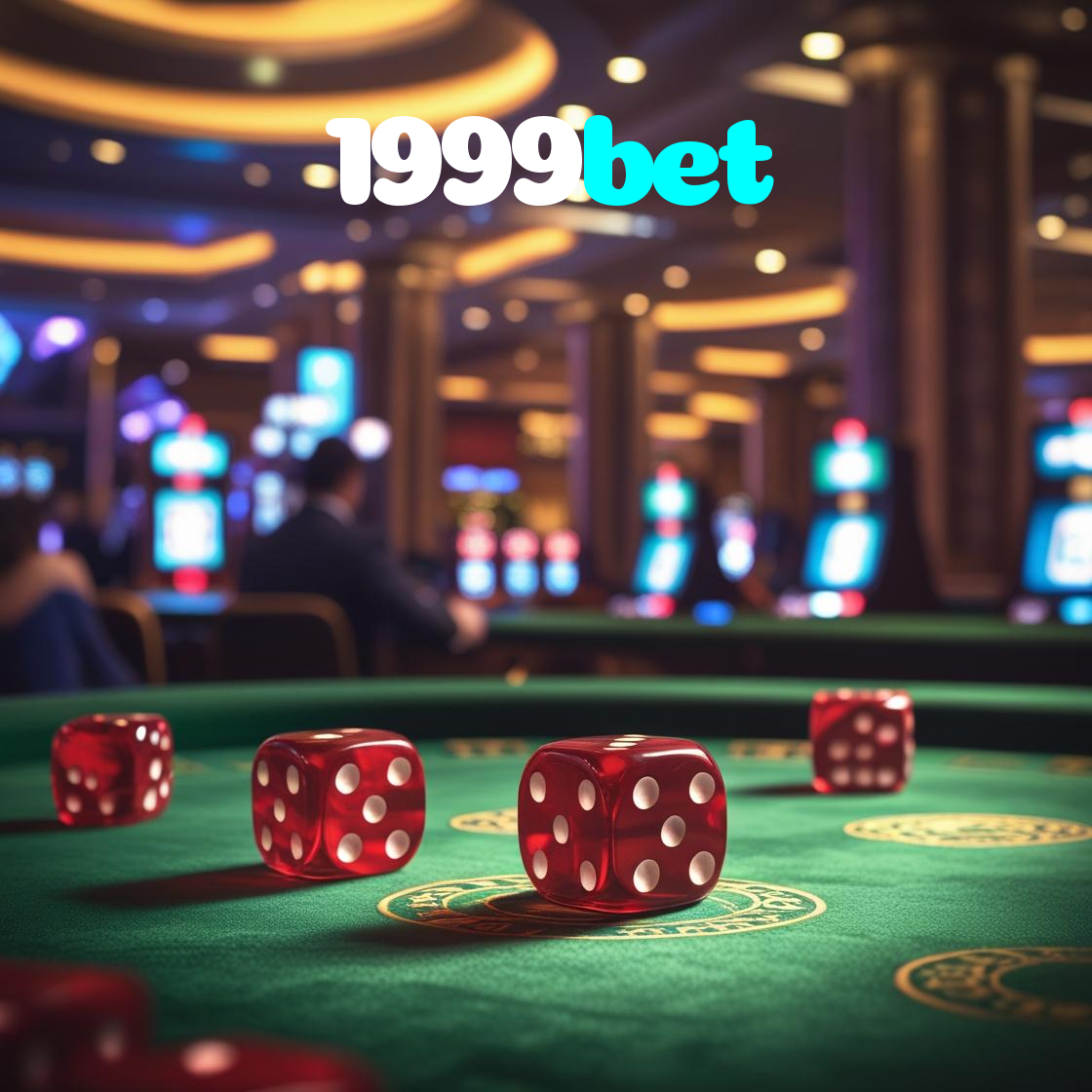 1999bet:Cada giro nas slots pode ser uma grande vitória! Aposte agora!