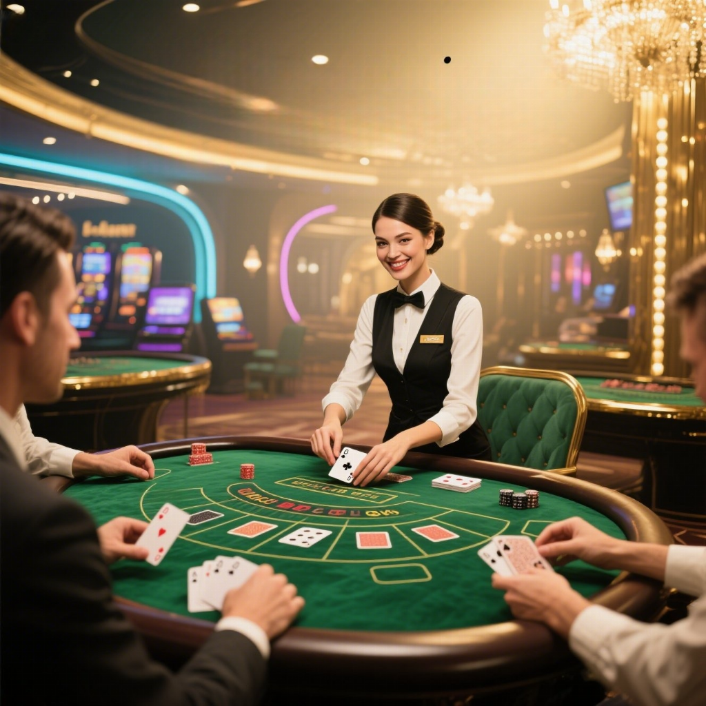 1999bet:Jogue poker online e leve prêmios incríveis para casa!