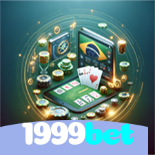 1999bet:Apostas emocionantes em futebol e os melhores jogos de cassino online!