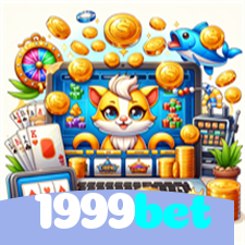 1999bet：Cada giro nas slots pode te levar à grande vitória!