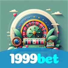 1999bet：No futebol online, cada jogo é uma chance de se tornar vencedor!