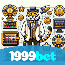 1999bet:Sua vitória no futebol digital começa agora! Aposte nos melhores times!