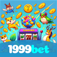 1999bet：Aposte no futebol online e mostre seu talento para ganhar!