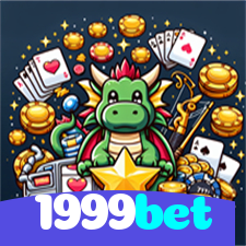 1999bet:Sua sorte está no cassino online com poker, roleta e futebol ao vivo!